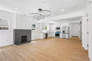 994 Katherwood Dr SW, Atlanta, GA 30310 - Photo 7