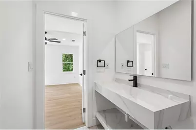 994 Katherwood Drive SW, Atlanta, GA 30310 - Photo 33