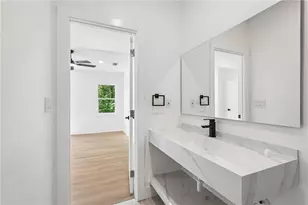 994 Katherwood Dr SW, Atlanta, GA 30310 - Photo 33