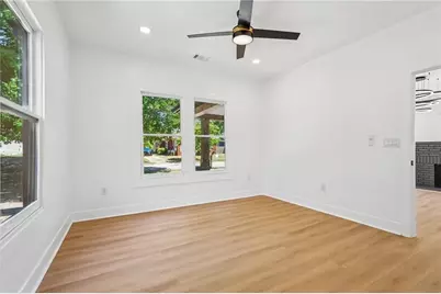 994 Katherwood Drive SW, Atlanta, GA 30310 - Photo 23
