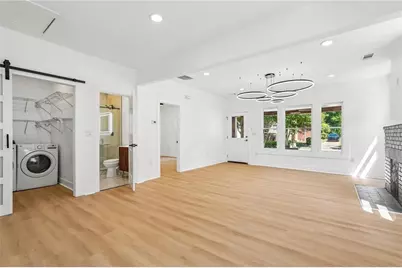 994 Katherwood Drive SW, Atlanta, GA 30310 - Photo 11