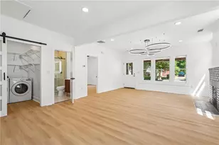 994 Katherwood Dr SW, Atlanta, GA 30310 - Photo 11