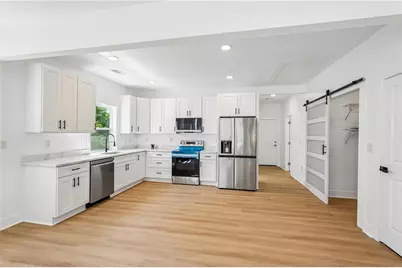 994 Katherwood Drive SW, Atlanta, GA 30310 - Photo 13