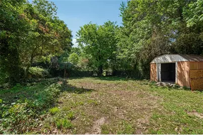994 Katherwood Drive SW, Atlanta, GA 30310 - Photo 41