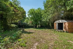994 Katherwood Dr SW, Atlanta, GA 30310 - Photo 41