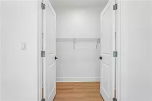 994 Katherwood Dr SW, Atlanta, GA 30310 - Photo 29
