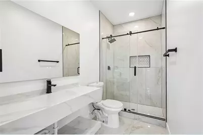 994 Katherwood Drive SW, Atlanta, GA 30310 - Photo 31