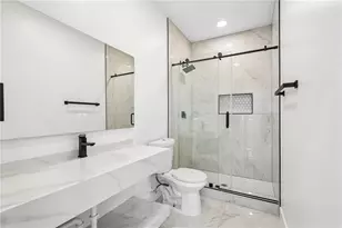 994 Katherwood Dr SW, Atlanta, GA 30310 - Photo 31