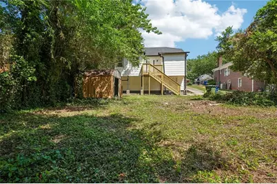 994 Katherwood Drive SW, Atlanta, GA 30310 - Photo 39