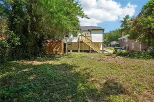 994 Katherwood Dr SW, Atlanta, GA 30310 - Photo 39