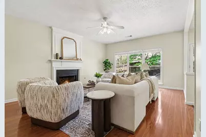 3675 Ancroft Circle, Norcross, GA 30092 - Photo 3