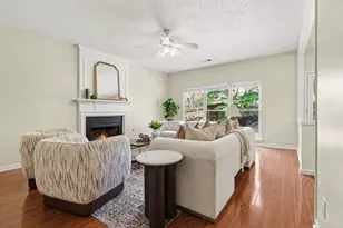 3675 Ancroft Cir, Norcross, GA 30092 - Photo 3