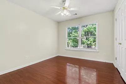 3675 Ancroft Circle, Norcross, GA 30092 - Photo 39