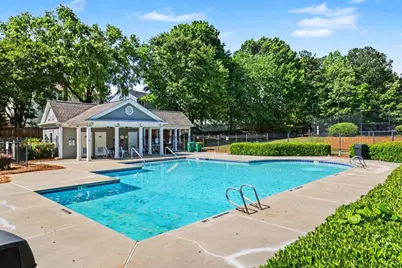 3675 Ancroft Circle, Norcross, GA 30092 - Photo 45
