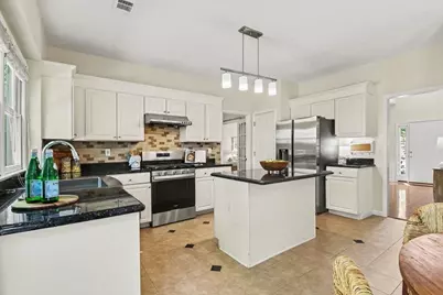 3675 Ancroft Circle, Norcross, GA 30092 - Photo 23