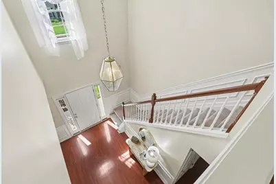 3675 Ancroft Circle, Norcross, GA 30092 - Photo 29