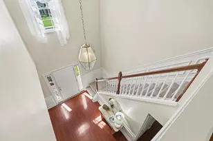 3675 Ancroft Cir, Norcross, GA 30092 - Photo 29