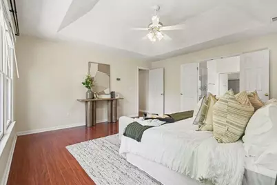 3675 Ancroft Circle, Norcross, GA 30092 - Photo 31