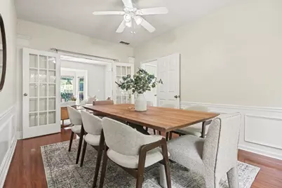 3675 Ancroft Circle, Norcross, GA 30092 - Photo 17