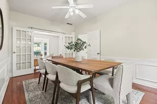 3675 Ancroft Cir, Norcross, GA 30092 - Photo 17