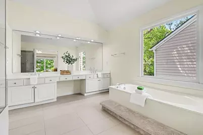 3675 Ancroft Circle, Norcross, GA 30092 - Photo 35