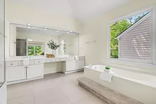 3675 Ancroft Cir, Norcross, GA 30092 - Photo 35