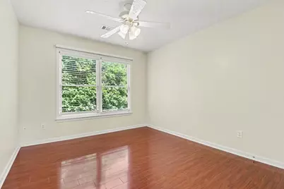 3675 Ancroft Circle, Norcross, GA 30092 - Photo 37