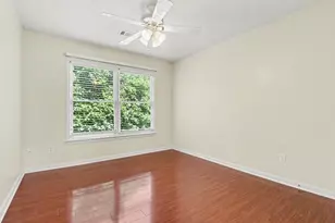 3675 Ancroft Cir, Norcross, GA 30092 - Photo 37