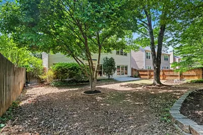 3675 Ancroft Circle, Norcross, GA 30092 - Photo 43