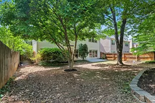 3675 Ancroft Cir, Norcross, GA 30092 - Photo 43