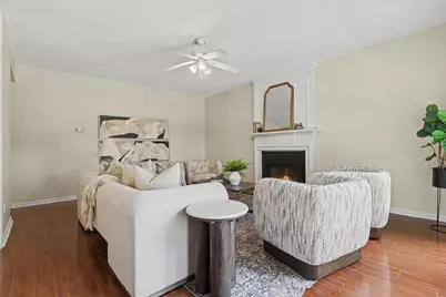 3675 Ancroft Circle, Norcross, GA 30092 - Photo 27