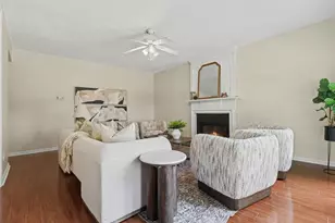3675 Ancroft Cir, Norcross, GA 30092 - Photo 27