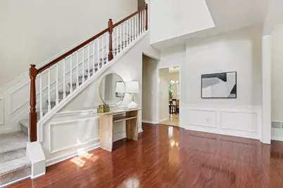 3675 Ancroft Circle, Norcross, GA 30092 - Photo 13