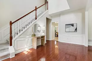 3675 Ancroft Cir, Norcross, GA 30092 - Photo 13