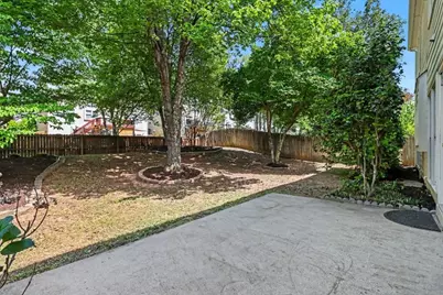 3675 Ancroft Circle, Norcross, GA 30092 - Photo 7