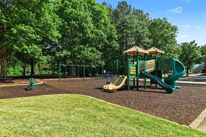 3675 Ancroft Circle, Norcross, GA 30092 - Photo 49