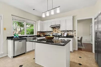 3675 Ancroft Circle, Norcross, GA 30092 - Photo 19