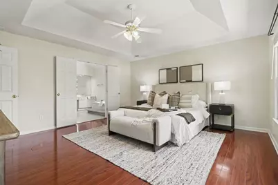 3675 Ancroft Circle, Norcross, GA 30092 - Photo 33