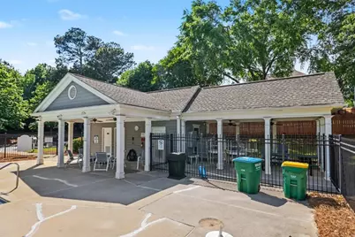 3675 Ancroft Circle, Norcross, GA 30092 - Photo 47