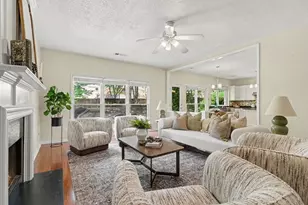 3675 Ancroft Cir, Norcross, GA 30092 - Photo 25