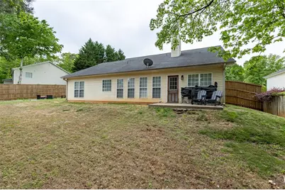 5825 April Drive, Sugar Hill, GA 30518 - Photo 33