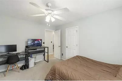 5825 April Drive, Sugar Hill, GA 30518 - Photo 19