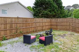 5825 April Dr, Sugar Hill, GA 30518 - Photo 35