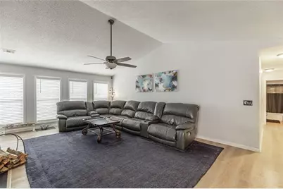 5825 April Drive, Sugar Hill, GA 30518 - Photo 5
