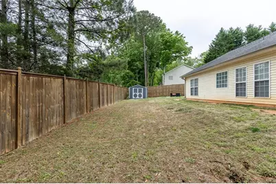 5825 April Drive, Sugar Hill, GA 30518 - Photo 33