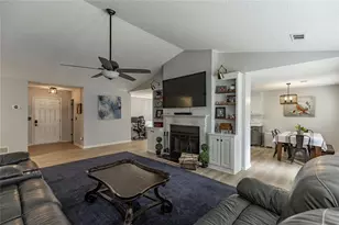 5825 April Dr, Sugar Hill, GA 30518 - Photo 15