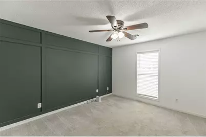 5825 April Drive, Sugar Hill, GA 30518 - Photo 21