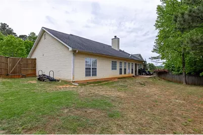 5825 April Drive, Sugar Hill, GA 30518 - Photo 31