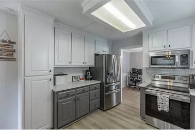 5825 April Drive, Sugar Hill, GA 30518 - Photo 13