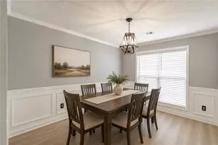 5825 April Dr, Sugar Hill, GA 30518 - Photo 3